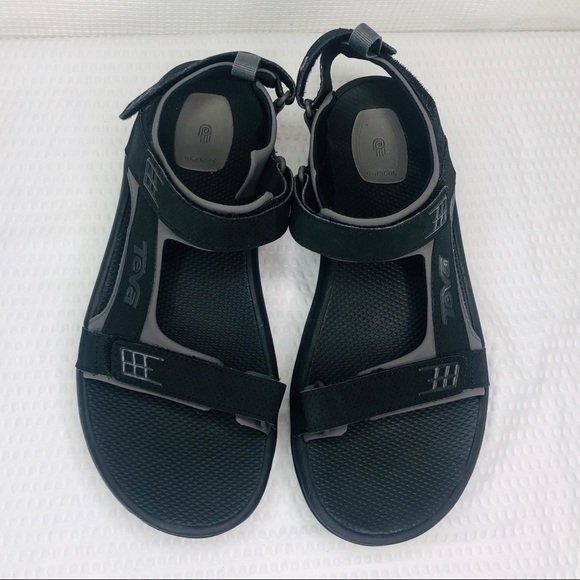teva minam river sandal
